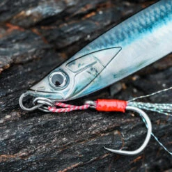 CUILLER BIASTOS 80gr ANCHOIS Pêche Au Leurre En Mer 12 CUILLER BIASTOS 80gr ANCHOIS Pêche Au Leurre En Mer -Pêche Boutique cuiller biastos 80gr anchois peche au leurre en mer 4