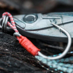 CUILLER BIASTOS 80gr ANCHOIS Pêche Au Leurre En Mer 13 CUILLER BIASTOS 80gr ANCHOIS Pêche Au Leurre En Mer -Pêche Boutique cuiller biastos 80gr anchois peche au leurre en mer 5