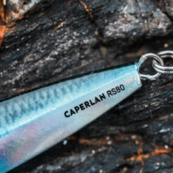 CUILLER BIASTOS 80gr ANCHOIS Pêche Au Leurre En Mer 14 CUILLER BIASTOS 80gr ANCHOIS Pêche Au Leurre En Mer -Pêche Boutique cuiller biastos 80gr anchois peche au leurre en mer 6