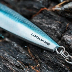 CUILLER BIASTOS 80gr ANCHOIS Pêche Au Leurre En Mer 15 CUILLER BIASTOS 80gr ANCHOIS Pêche Au Leurre En Mer -Pêche Boutique cuiller biastos 80gr anchois peche au leurre en mer 7