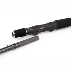 Cuiller Blue Fox Vibrax Minnow Super 9cm (FT) -Pêche Boutique cuiller blue fox vibrax minnow super 9cm ft 3