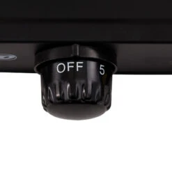 Cuisinière Électrique Portable De Voyage Camping 1 Feu 1000W Mesko -Pêche Boutique cuisiniere electrique portable de voyage camping 1 feu 1000w mesko 2