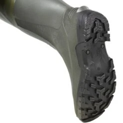 Cuissardes De Pêche 100 PVC -Pêche Boutique cuissardes de peche 100 pvc 9