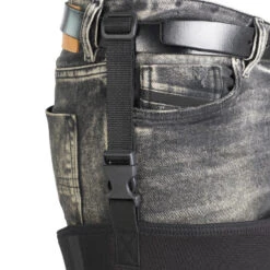 Cuissardes De Pêche 500 Thermo Néoprene 4mm -Pêche Boutique cuissardes de peche 500 thermo neoprene 4mm 6