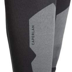 Cuissardes De Pêche 500 Thermo Néoprene 4mm -Pêche Boutique cuissardes de peche 500 thermo neoprene 4mm 7