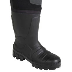 Cuissardes De Pêche 500 Thermo Néoprene 4mm -Pêche Boutique cuissardes de peche 500 thermo neoprene 4mm 8