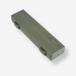 DOUBLE BOITE BAS DE LIGNE PÊCHE DE LA CARPE -Pêche Boutique double boite bas de ligne peche de la carpe 2