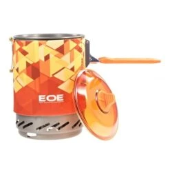Eifel Outdoor Equipment Scandium X2 Soufflet -Pêche Boutique eifel outdoor equipment scandium x2 soufflet 3