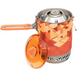 Eifel Outdoor Equipment Scandium X2 Soufflet -Pêche Boutique eifel outdoor equipment scandium x2 soufflet 6