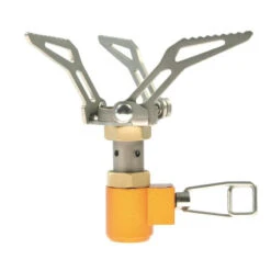 Eifel Outdoor Equipment Souffleur Au Lithium -Pêche Boutique eifel outdoor equipment souffleur au lithium 1