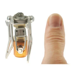 Eifel Outdoor Equipment Souffleur Au Lithium -Pêche Boutique eifel outdoor equipment souffleur au lithium 2