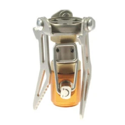 Eifel Outdoor Equipment Souffleur Au Lithium -Pêche Boutique eifel outdoor equipment souffleur au lithium 3