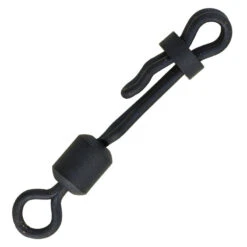 Émerillon Quick Swivel Snap X10 Pêche De La Carpe -Pêche Boutique emerillon quick swivel snap x10 peche de la carpe 2