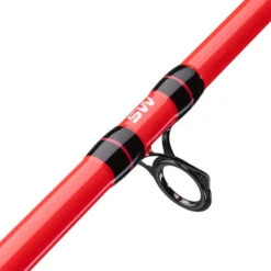 ENSEMBLE BATEAU SEABOAT LIGHT-100 210 /2 EMMANCHEMENT PECHE EN MER -Pêche Boutique ensemble bateau seaboat light 100 210 2 emmanchement peche en mer 4