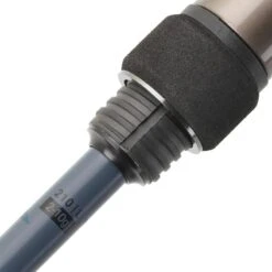 ENSEMBLE CANNE ET MOULINET PECHE AUX LEURRES WXM-5 210 L -Pêche Boutique ensemble canne et moulinet peche aux leurres wxm 5 210 l 2