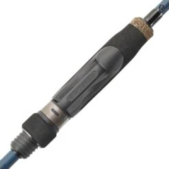 ENSEMBLE CANNE ET MOULINET PECHE AUX LEURRES WXM-5 210 L -Pêche Boutique ensemble canne et moulinet peche aux leurres wxm 5 210 l 3