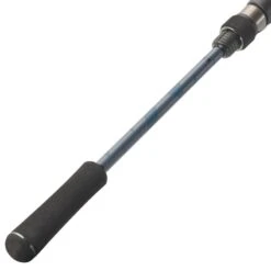 ENSEMBLE CANNE ET MOULINET PECHE AUX LEURRES WXM-5 210 L -Pêche Boutique ensemble canne et moulinet peche aux leurres wxm 5 210 l 5