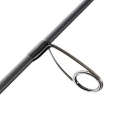 ENSEMBLE CANNE ET MOULINET PECHE AUX LEURRES WXM-5 210 L -Pêche Boutique ensemble canne et moulinet peche aux leurres wxm 5 210 l 6