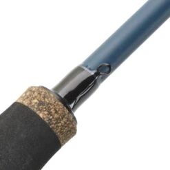 ENSEMBLE CANNE ET MOULINET PECHE AUX LEURRES WXM-5 210 L -Pêche Boutique ensemble canne et moulinet peche aux leurres wxm 5 210 l 8