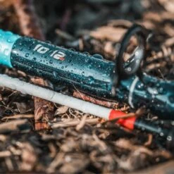 Ensemble De Pêche à La Traîne COMBO GAME-100 190 10/12LBS Pêche En Mer -Pêche Boutique ensemble de peche a la traine combo game 100 190 1012lbs peche en mer 3