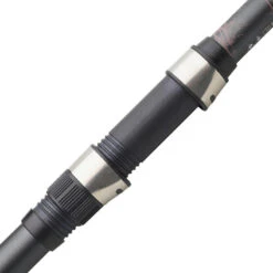 ENSEMBLE DE PECHE AU POSE RESIFIGHT 100 COMPACT 3.00 10 ENSEMBLE DE PECHE AU POSE RESIFIGHT 100 COMPACT 3.00 -Pêche Boutique ensemble de peche au pose resifight 100 compact 300 4