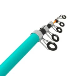 Ensemble De Pêche En Mer Au Flotteur E'TENSIS -1 350 13 Ensemble De Pêche En Mer Au Flotteur E'TENSIS -1 350 -Pêche Boutique ensemble de peche en mer au flotteur etensis 1 350 6