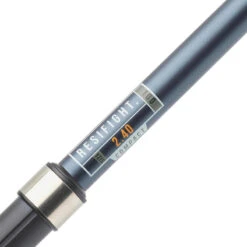 ENSEMBLE DE PECHE RESIFIGHT 100 COMPACT 2.40 -Pêche Boutique ensemble de peche resifight 100 compact 240 2