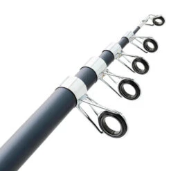 ENSEMBLE DE PECHE RESIFIGHT 100 COMPACT 2.40 -Pêche Boutique ensemble de peche resifight 100 compact 240 5