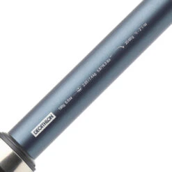 ENSEMBLE DE PECHE RESIFIGHT 100 COMPACT 2.40 -Pêche Boutique ensemble de peche resifight 100 compact 240 6