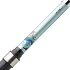 ENSEMBLE DÉCOUVERTE DE LA PÊCHE UFISH 240 -Pêche Boutique ensemble decouverte de la peche ufish 240 2