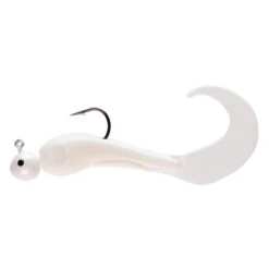 ENSEMBLE DÉCOUVERTE DE LA PÊCHE UFISH 240 -Pêche Boutique ensemble decouverte de la peche ufish 240 9