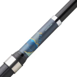 ENSEMBLE DÉCOUVERTE DE LA PÊCHE UFISH 350 12 ENSEMBLE DÉCOUVERTE DE LA PÊCHE UFISH 350 -Pêche Boutique ensemble decouverte de la peche ufish 350 2