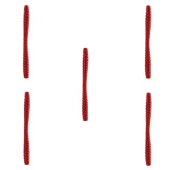 ENSEMBLE DÉCOUVERTE DE LA PÊCHE UFISH 350 14 ENSEMBLE DÉCOUVERTE DE LA PÊCHE UFISH 350 -Pêche Boutique ensemble decouverte de la peche ufish 350 4