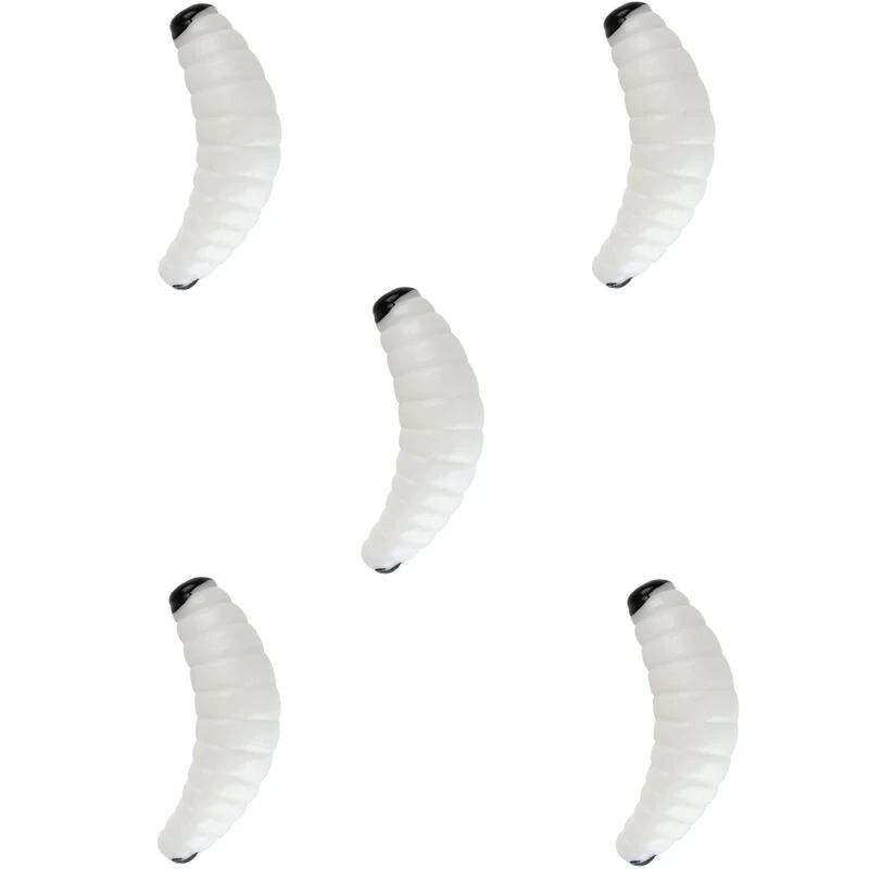 ENSEMBLE DÉCOUVERTE DE LA PÊCHE UFISH 350 9 ENSEMBLE DÉCOUVERTE DE LA PÊCHE UFISH 350 – Image 9