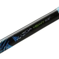 Ensemble Jig KAZOA 6.2 Pêche En Mer -Pêche Boutique ensemble jig kazoa 62 peche en mer 1