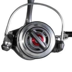 Ensemble Jig KAZOA 6.2 Pêche En Mer -Pêche Boutique ensemble jig kazoa 62 peche en mer 3