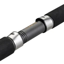 Ensemble Jig KAZOA 6.2 Pêche En Mer -Pêche Boutique ensemble jig kazoa 62 peche en mer 4