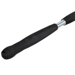 Ensemble Jig KAZOA 6.2 Pêche En Mer -Pêche Boutique ensemble jig kazoa 62 peche en mer 5