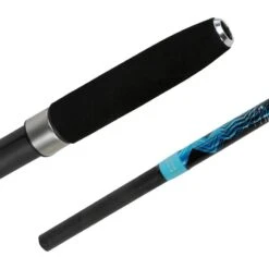 Ensemble Jig KAZOA 6.2 Pêche En Mer -Pêche Boutique ensemble jig kazoa 62 peche en mer 8