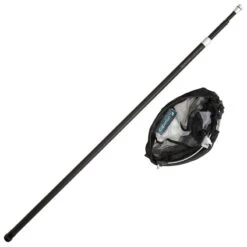 ENSEMBLE MANCHE + TÊTE ÉPUISETTE PF-ST 3M POUR LA PÊCHE AU COUP -Pêche Boutique ensemble manche tete epuisette pf st 3m pour la peche au coup 2