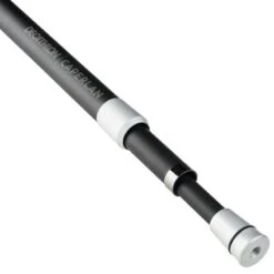 ENSEMBLE MANCHE + TÊTE ÉPUISETTE PF-ST 3M POUR LA PÊCHE AU COUP -Pêche Boutique ensemble manche tete epuisette pf st 3m pour la peche au coup 3