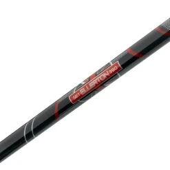 Ensemble Pêche à L'anglaise ELLERTON 390 -Pêche Boutique ensemble peche a langlaise ellerton 390 2