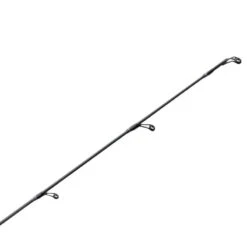 Ensemble Pêche à L'anglaise ELLERTON 390 -Pêche Boutique ensemble peche a langlaise ellerton 390 4