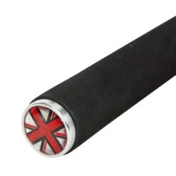 Ensemble Pêche à L'anglaise ELLERTON 390 -Pêche Boutique ensemble peche a langlaise ellerton 390 5