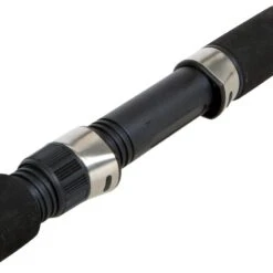 Ensemble Pêche à L'anglaise ELLERTON 390 -Pêche Boutique ensemble peche a langlaise ellerton 390 7