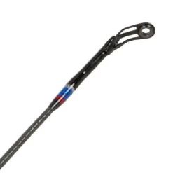 Ensemble Pêche à L'anglaise ELLERTON 390 -Pêche Boutique ensemble peche a langlaise ellerton 390 9