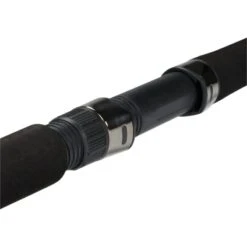 Ensemble Pêche à L'anglaise MATCH FIBER 360 -Pêche Boutique ensemble peche a langlaise match fiber 360 2