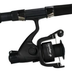 Ensemble Pêche à L'anglaise MATCH FIBER 360 -Pêche Boutique ensemble peche a langlaise match fiber 360 4