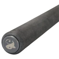 Ensemble Pêche à L'anglaise MATCH FIBER 360 -Pêche Boutique ensemble peche a langlaise match fiber 360 5