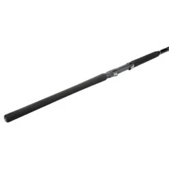 Ensemble Pêche à L'anglaise MATCH FIBER 360 -Pêche Boutique ensemble peche a langlaise match fiber 360 6